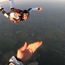 ���� ������, ������, 55 ��� - ��������� 16 ������ 2018 � ������ ���� ����������