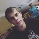 ���� �������, ������������, 32 ���� - ��������� 9 ������� 2018 � ������ ���� ����������