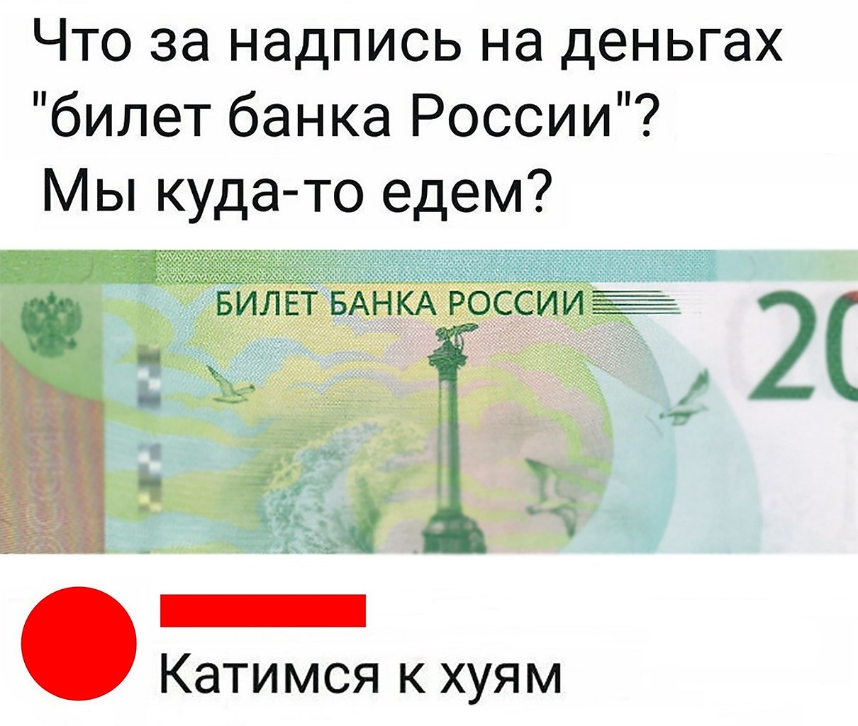  - 19  2019  03:27