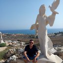 ���� ������, ������, 55 ��� - ��������� 14 ������� 2018