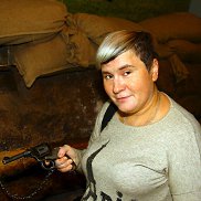 �����, 48 ���, ����