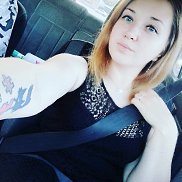 �����, 30 ���, �������