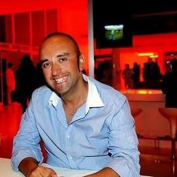 Gurbuz, �������, 45 ���