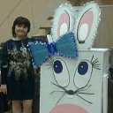 ���� ���, �������, 42 ���� - ��������� 30 ������ 2019 � ������ ���� ����������