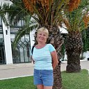 ���� �����, �����-���������, 62 ���� - ��������� 11 �������� 2018 � ������ ���� ����������