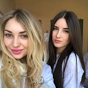 ���� ���, �����-���������, 30 ��� - ��������� 26 ������� 2018 � ������ ���� ����������
