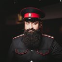 ���� Mikhail, �����-���������, 53 ���� - ��������� 3 �������� 2018 � ������ ���� ����������