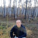  , --, 46  -  30  2018    