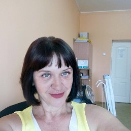 ��������, ���������, 58 ���