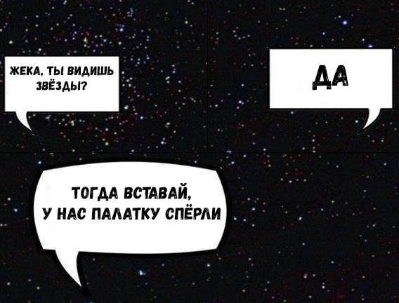    :D - 5  2018  16:23