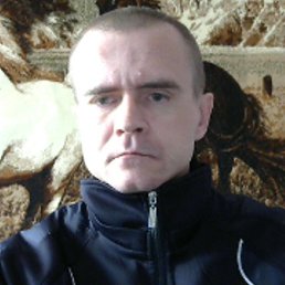 ���������, �����, 47 ���