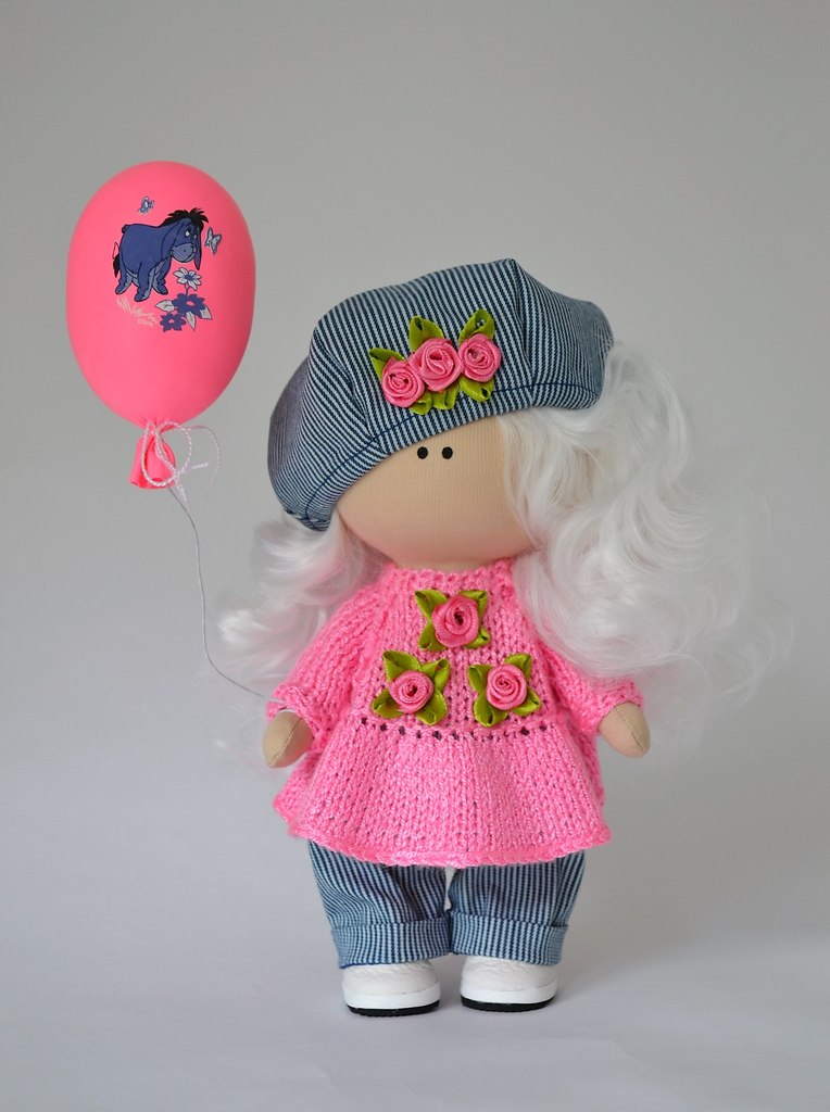 #@fan_handmade.   20 . - 2