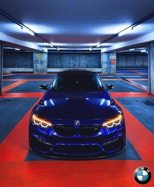  | BMW - 24  2018  17:07