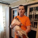 ���� �����, ����������, 37 ��� - ��������� 24 ������ 2019 � ������ �igor340�