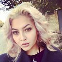 ���� �������(�� �������� ), ������� - ��������� 19 ������� 2019 � ������ ������ ��������