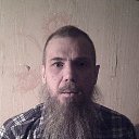 ���� ������, ������������, 58 ��� - ��������� 17 ������� 2018