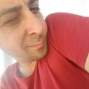  Kerim,  -  27  2018