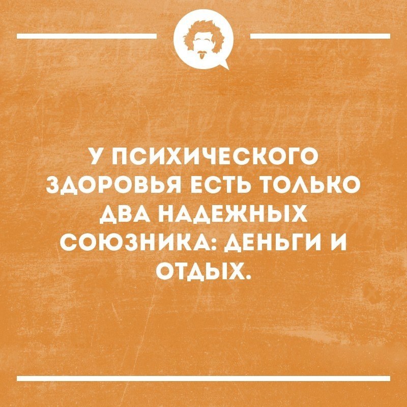   - 27  2019  03:39