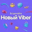 ���� ������, �����������, 34 ���� - ��������� 9 ������� 2019