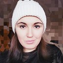 ���� ��������, ������ ��������, 34 ���� - ��������� 30 ������ 2018 � ������ ���� ����������