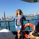 ���� ����, ���� - ��������� 10 ������� 2019 � ������ ���� ����������