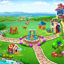 ���� �������, �����-���������, 49 ��� - ��������� 3 ������� 2018 � ������ �������� �������-�������