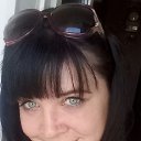 ���� ����, ������, 35 ��� - ��������� 5 ������� 2018 � ������ ���� ����������