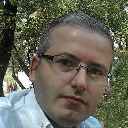 Soso, , 41 