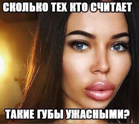   - 20  2018  16:48