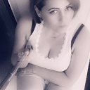 ���� ���������, �����, 44 ���� - ��������� 1 ����� 2019 � ������ ���