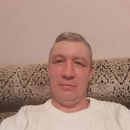 ���� �����, �����, 53 ���� - ��������� 1 ������� 2019