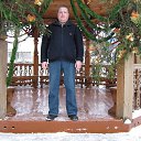  Alexandr, , 49  -  10  2019    