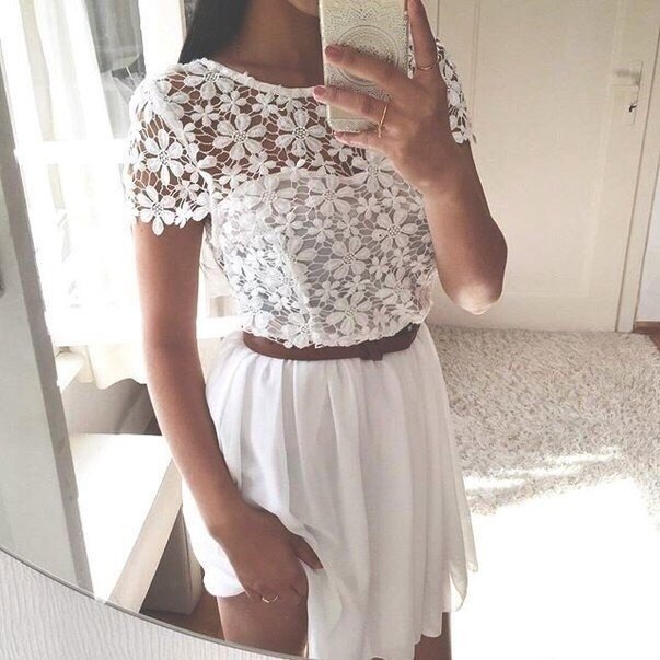    look -  !