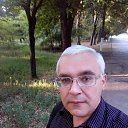  Gennady, , 51  -  19  2019    