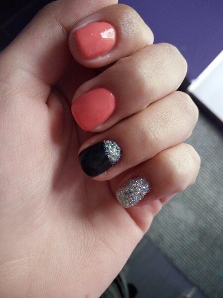 #@modnailru.)      :   ... - 2