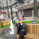 � � �������� �� ������ �� ������� ���� ����������