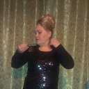 ���� ������, ���������, 50 ��� - ��������� 11 ������� 2018 � ������ ���� ����������