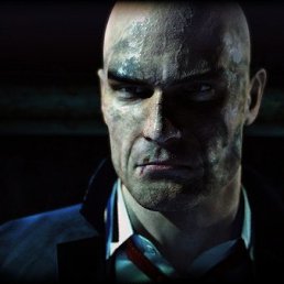 ������, ����, 40 ���