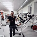 ���� �������, ����, 38 ��� - ��������� 3 ����� 2019 � ������ ���� ����������