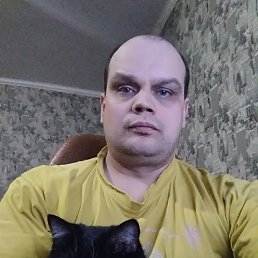 ������, ����������-���������, 47 ���