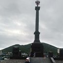 ���� ������, ����, 49 ��� - ��������� 3 ������� 2018 � ������ ��������������-����������