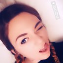 ���� ����, ������, 34 ���� - ��������� 2 ����� 2019 � ������ ���� ����������