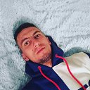 ���� ����, ������, 35 ��� - ��������� 12 ������ 2018 � ������ ���� ����������
