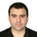 ���� �����, ������ ��������, 49 ��� - ��������� 12 ������ 2018 � ������ ���� ����������