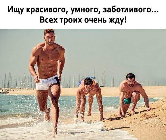 )))))))