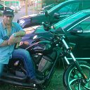 ���� Viktor, ������, 61 ��� - ��������� 12 ������ 2018 � ������ ���� ����������