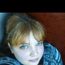 ���� ����, ������, 38 ��� - ��������� 30 ������� 2018