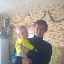 ���� �����, �����������, 43 ���� - ��������� 14 ����� 2019 � ������ ���� ����������