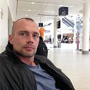 ���� Mishka, ���������, 48 ��� - ��������� 5 ������� 2019 � ������ ���� ����������