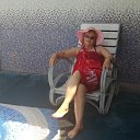 ���� �����, �������, 59 ��� - ��������� 19 ������� 2018 � ������ ���� ����������